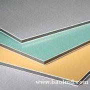 金属复合板的三种抛光方法