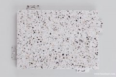 铝单板价格 氟碳铝单板