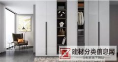 广州哪里可以学习全屋定制，家具设计课程