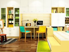 深圳家具定制床头柜保养有哪些比较好的方法？