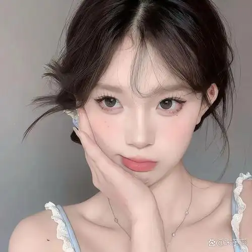 韩国电影精选影片封面2
